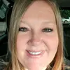 Julie Gregory - @jules_greg - TikTok
