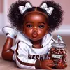 Julie Gregory - @julie.gregory06 - TikTok