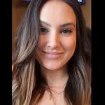 Julie Gregory - @julie_gregory82 - Instagram