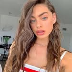 Juliet Gregory - @julietgregory009 - Instagram