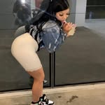 Juliet Gregory - @julietgregory180 - Instagram