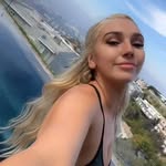 Juliet Gregory - @julietgregory38 - Instagram
