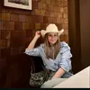 Juliet Gregory - @juliet.gregory3 - TikTok