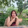 Juliet Gregory - @juliet.gregory6 - TikTok