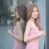 JulietGregory - @user2402422742916 - TikTok