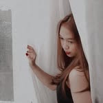 🌹 Juliethallia A.V - @juliethallia07 - Instagram