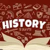 history - @juliethall01 - TikTok