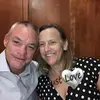 Julie Hall - @juliethall2018 - TikTok