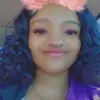 Juliet Hall541 - @juliethall05 - TikTok
