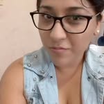 Juliet hall - @juliet.hall32 - Instagram