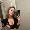 Juliet Hall - @juliet.hall44445 - TikTok