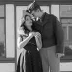 Juliet Hall - Facebook