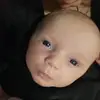 Juliet Hall - @juliet.hall8 - TikTok