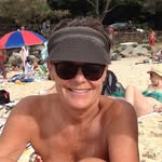 Juliet Hall - @juliethall65 - Instagram
