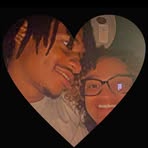Juliet Hall - Facebook