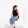 Juliet Hall - @nailz_by_jewelzz - TikTok