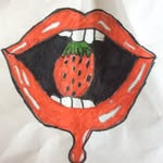 Juliet Hall - @artystary123 - Instagram