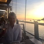 Juliet Hall - @juliethall1704 - Instagram