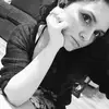 Juliet Hall - @juliet.hall6 - TikTok