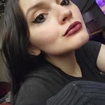 Juliet Hall - Facebook