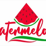 Juliet Hall - @officialwatermelonqsr - Instagram