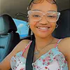 Juliet Hall - @juliet.hall47 - TikTok