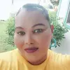 Juliet Hall - @juliet.hall31 - TikTok