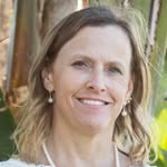 Juliet Hall Realtor Partner - @juliethallrealtor - Instagram