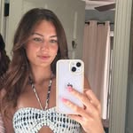 Juliet Hallier - @juliethallier - Instagram