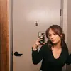 Juliet - @juliet_hall102 - TikTok