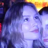 Juliet - @julietchall - TikTok
