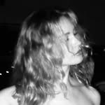 juliet - @juliethall - Instagram