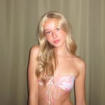 juliet - @juliethalleib - Instagram