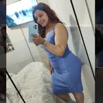 Julieth Ramirez - @julietha.l_l - Instagram