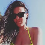 Valentina - @juliet_hall - Instagram