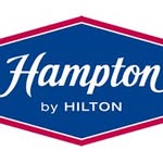 Hampton Inn & Suites Mt Juliet - @hamptoninnsuitesmtjuliet - Instagram