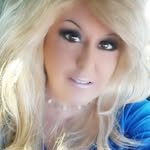 Julie Hampton - @julie.hampton.7528 - Instagram