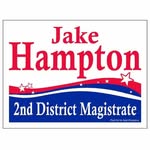 Julie Hampton - @julie.hampton.9 - Instagram