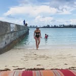Julie Hampton - @jul_iehampton - Instagram