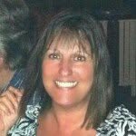 Julie Hampton - @juliehampton826 - Instagram