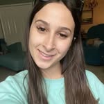 Julie hampton - @braiden.hampton.315 - Instagram