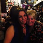 Julie Hampton - @juliehampton1 - Instagram