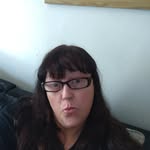Julie Hampton - @juliehampton31 - Instagram