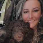 Julie Hampton - @julie_hampton_ - Instagram
