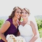 Julie Hampton - @julie__hampton - Instagram