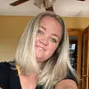 Julie Hampton - @juliehampton__ - TikTok