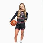 Julie Hampton - @julie_hampton5 - Instagram