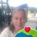 Julie Hampton - @julie.hampton.1964 - Instagram