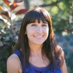 Julie Hampton - @juliehampton58 - Instagram