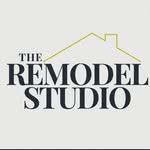 Julie Hampton: Design + Remodel  Management - @the.remodel.studio - Instagram